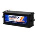 Bater�a para Respaldo de Energ�a Solar | Ozonyx OZX205.AS